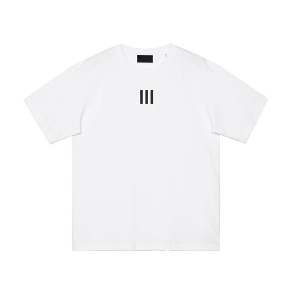 Fear of God Other - FEAR OF GOD ESSENTIALS Shirts Tees Short Sleeve